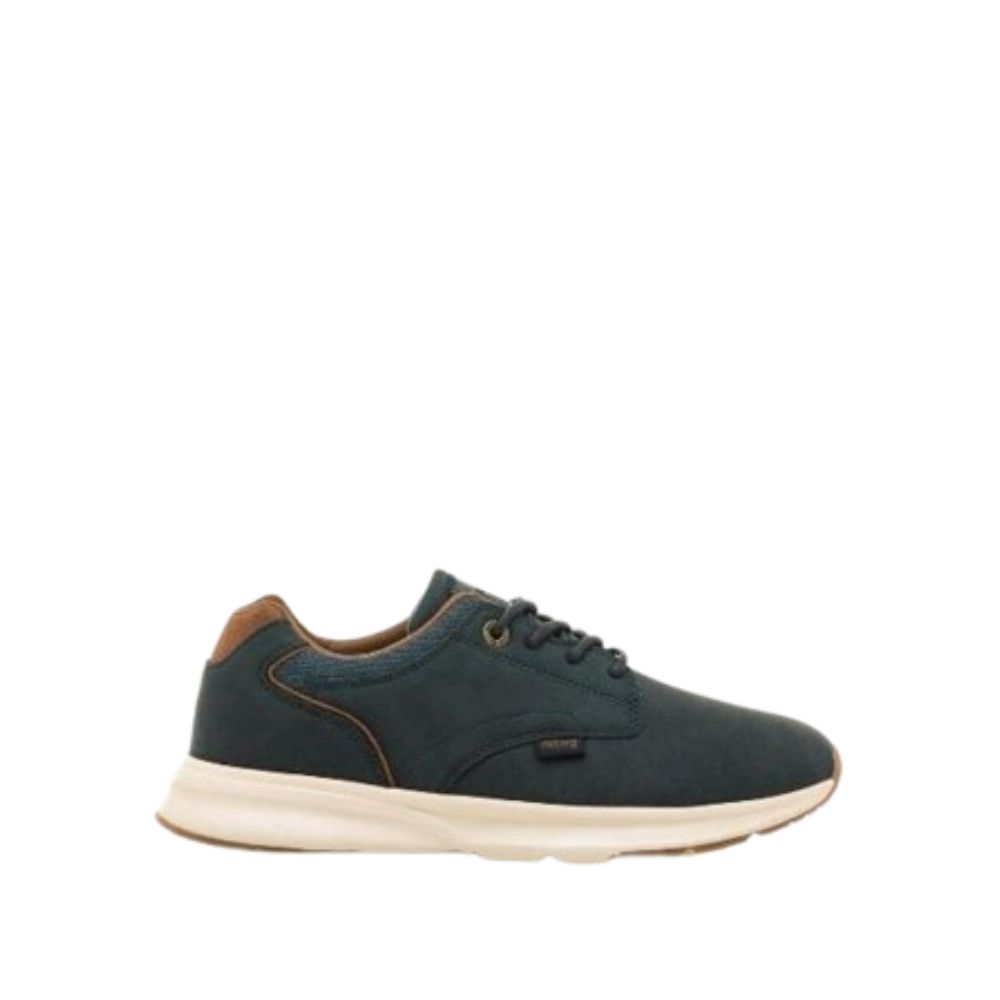 MTNG TADY NAVY MEN SNEAKERS 